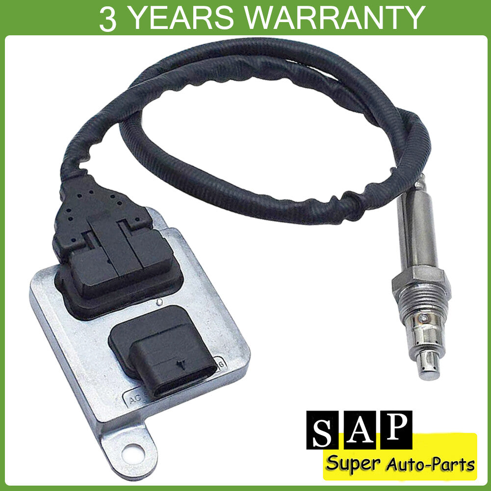 Rear LR011711 Oxygen sensor suitable for Land Rover LR4 and for Range Rover Sport 5.0L V8