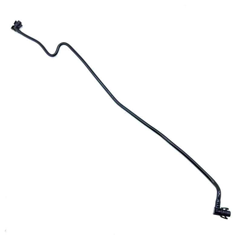 Radiator Vent Hose Water Pipe For 2016-2021 for RANGE ROVER SPORT DISCOVERY 3.0L