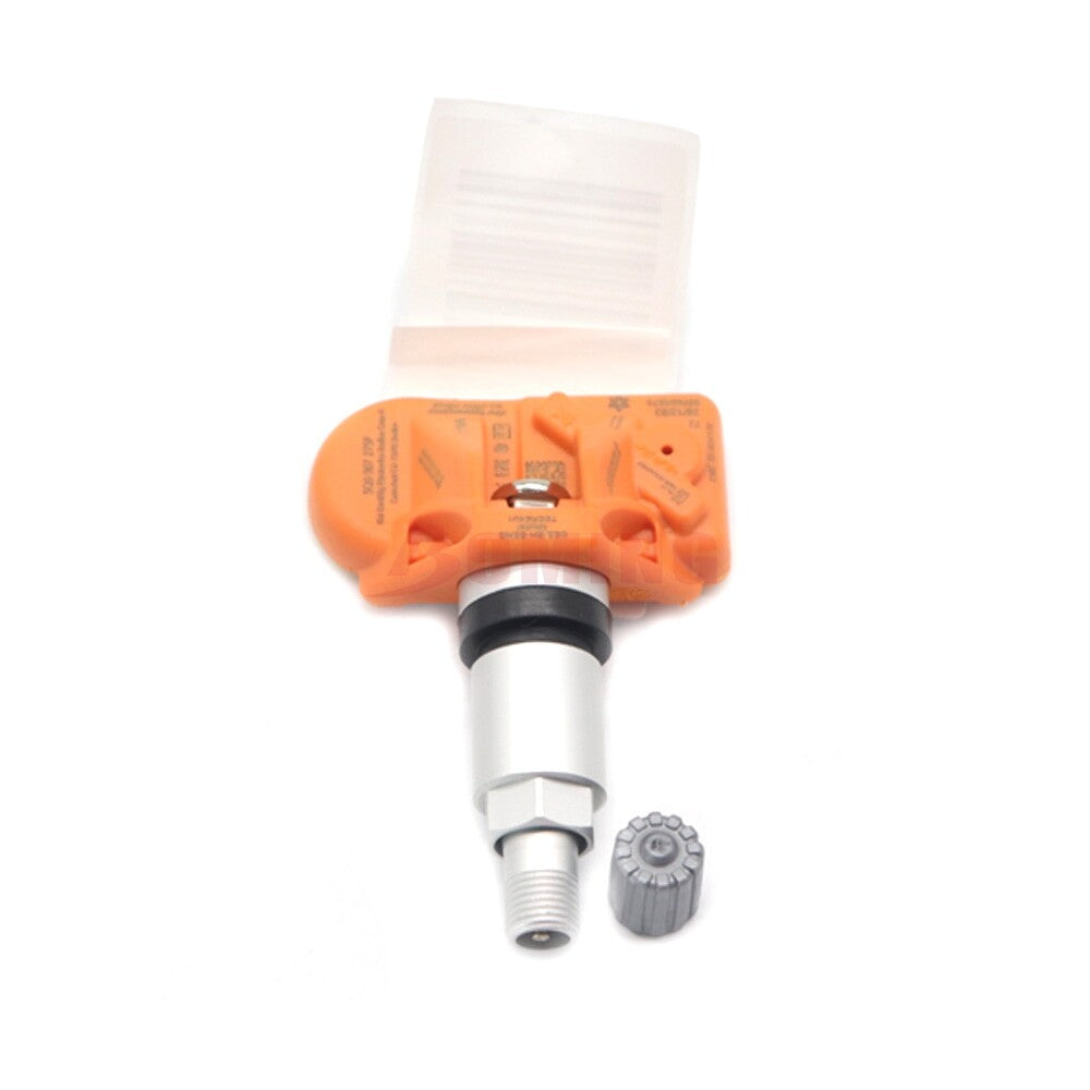 5Q0907273B 5Q0907275F TPMS Unit New for VW MQB for Golf 7 MK7 for Passat B8 for Tiguan for Audi