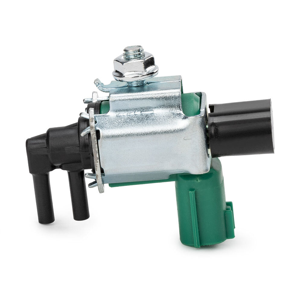 14956-31U10 Steam Tank Purification Solenoid Valve for Nissan Sentra Altima Maxima