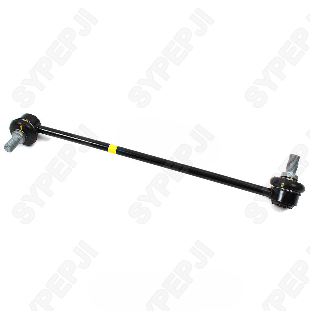 Link front right stabilizer bar for 11-14 for Hyundai Sonata 54840-3R000 - Equipment Manufacturer