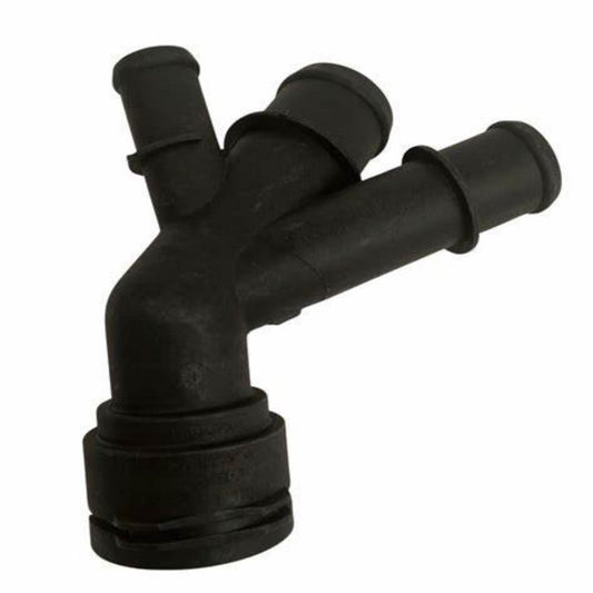 5Q0122291BF Quick Coupling Piece for AUDI A3 TT for VW for GOLF for Seat