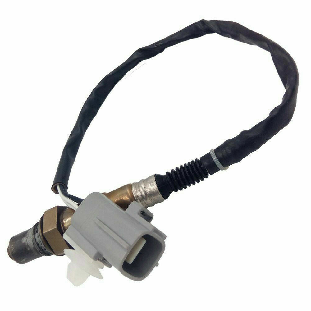 18213-73KB0 Lambda Oxygen Sensor for Opel Agila for Suzuki Splash for Vauxhall 1.0 08-14