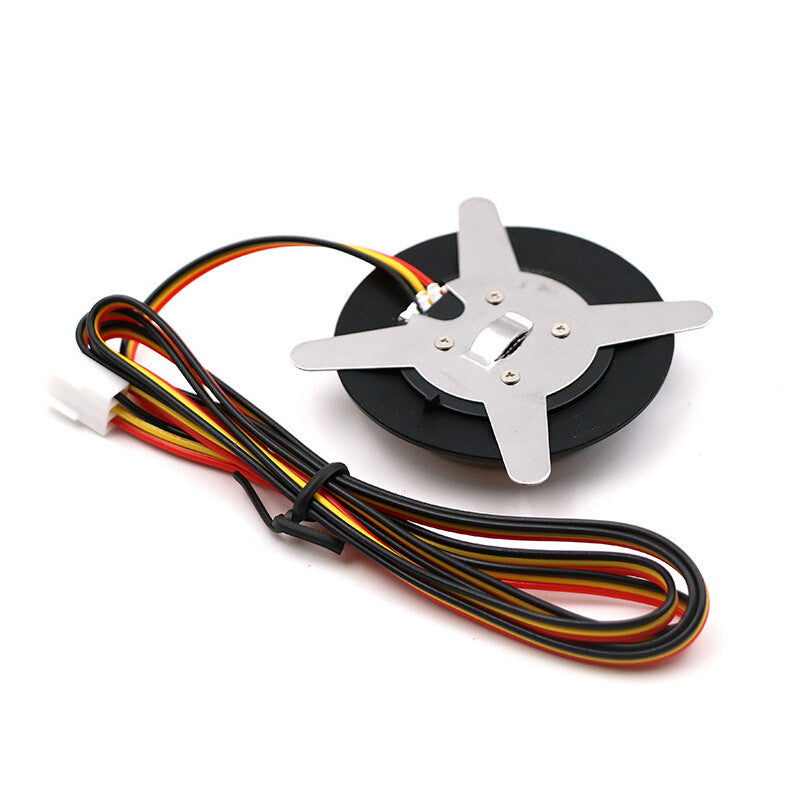 Car ignition switch 12V engine start button keyless entry starter
