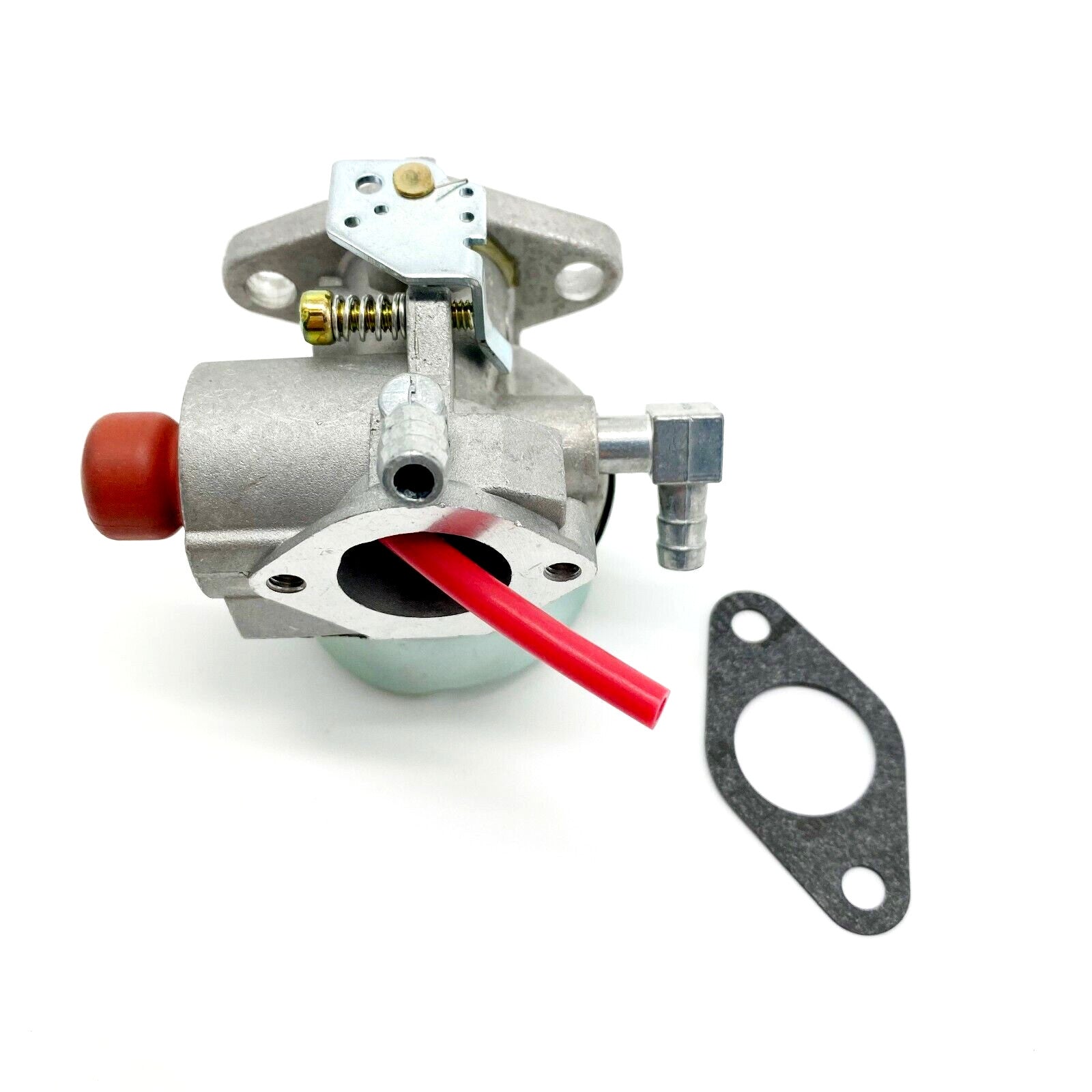CARBURETOR Fit For Tecumseh 640262A 640262 LEV100 LEV115 LEV120 Lawn Mower Carb