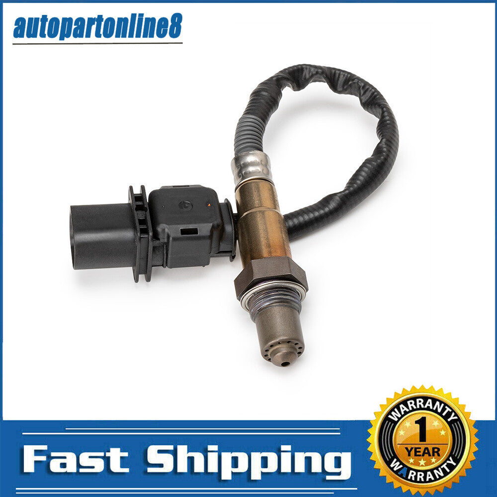 7700100008 Auto Transmission Rpm Sensor for Peugeot for Citroen for Renault 252929