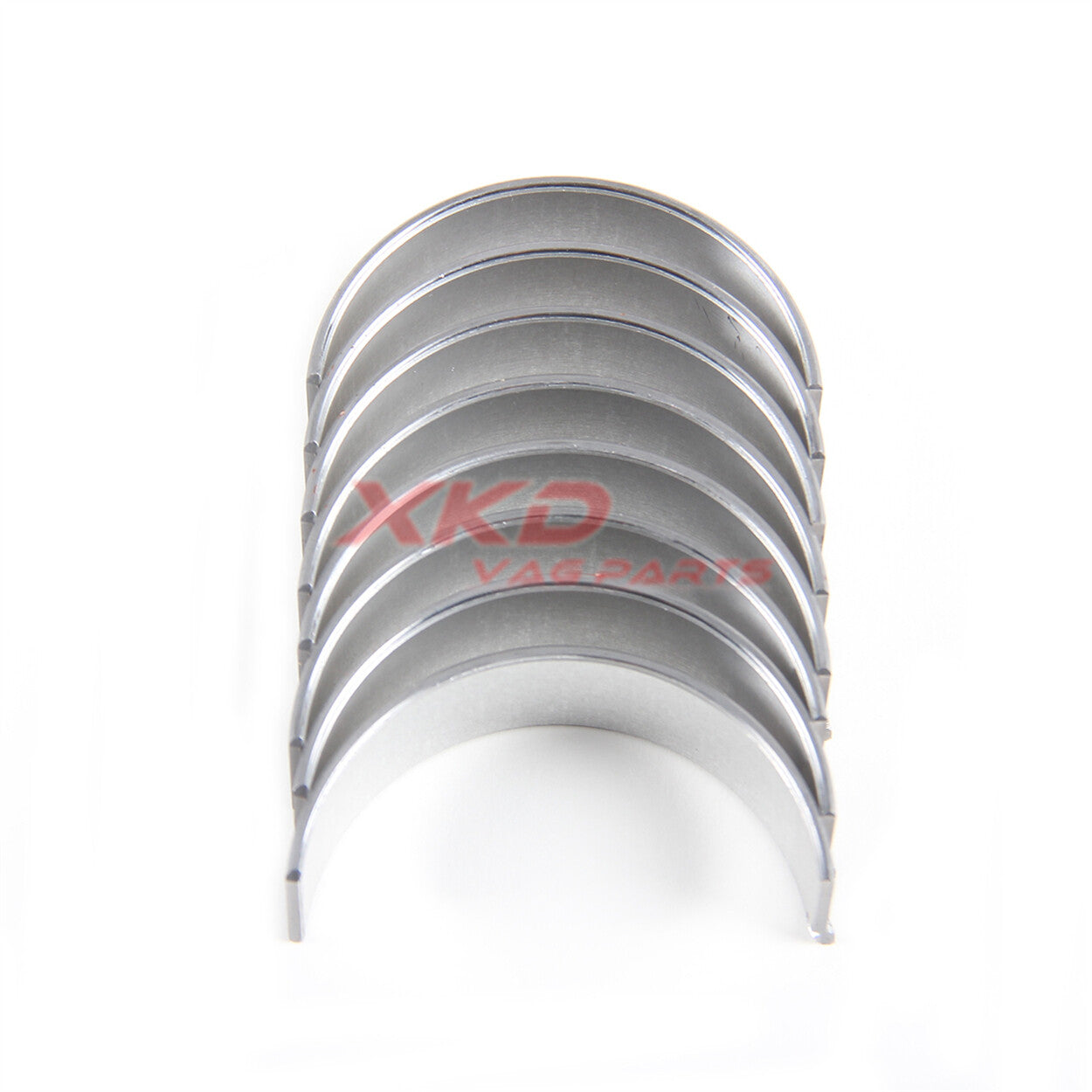 1.2L/1.4L connecting rod bearing kit for Opel Agila X10XE Z10XE 55568531