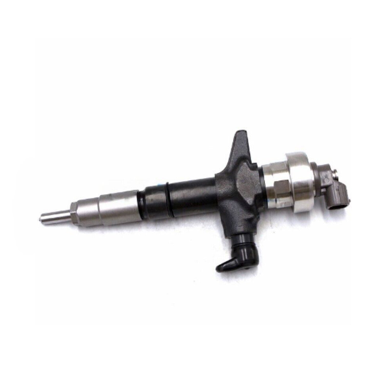 Fuel Injector for Toyota Hilux 295050-0912 295050-0910 295050-1900 295050-0911