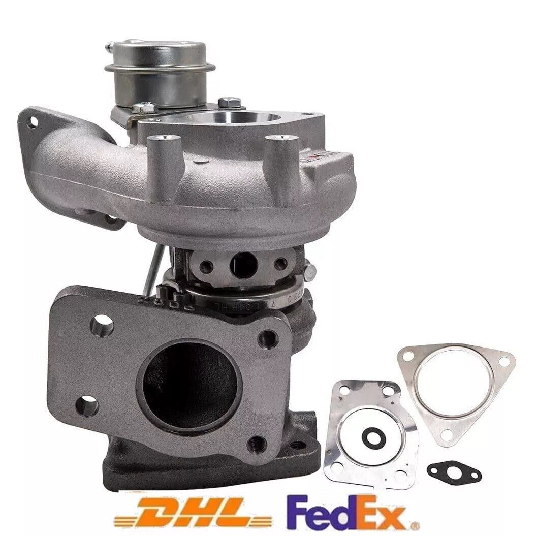 14411-1KC1B Turbo Turbocharger for 2010-2016 for Nissan Juke 1.6 MR16DDT 49335-00850