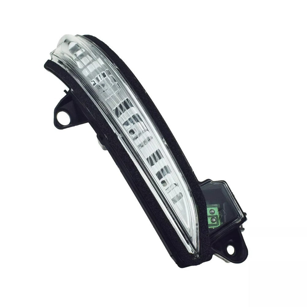 Side Mirror Turn Signal Light for Ford Fusion 2013-20