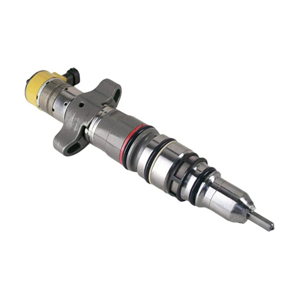 For Caterpillar CAT C9 Engine E330D E340D Fuel Injector 20R-8968 557-7633