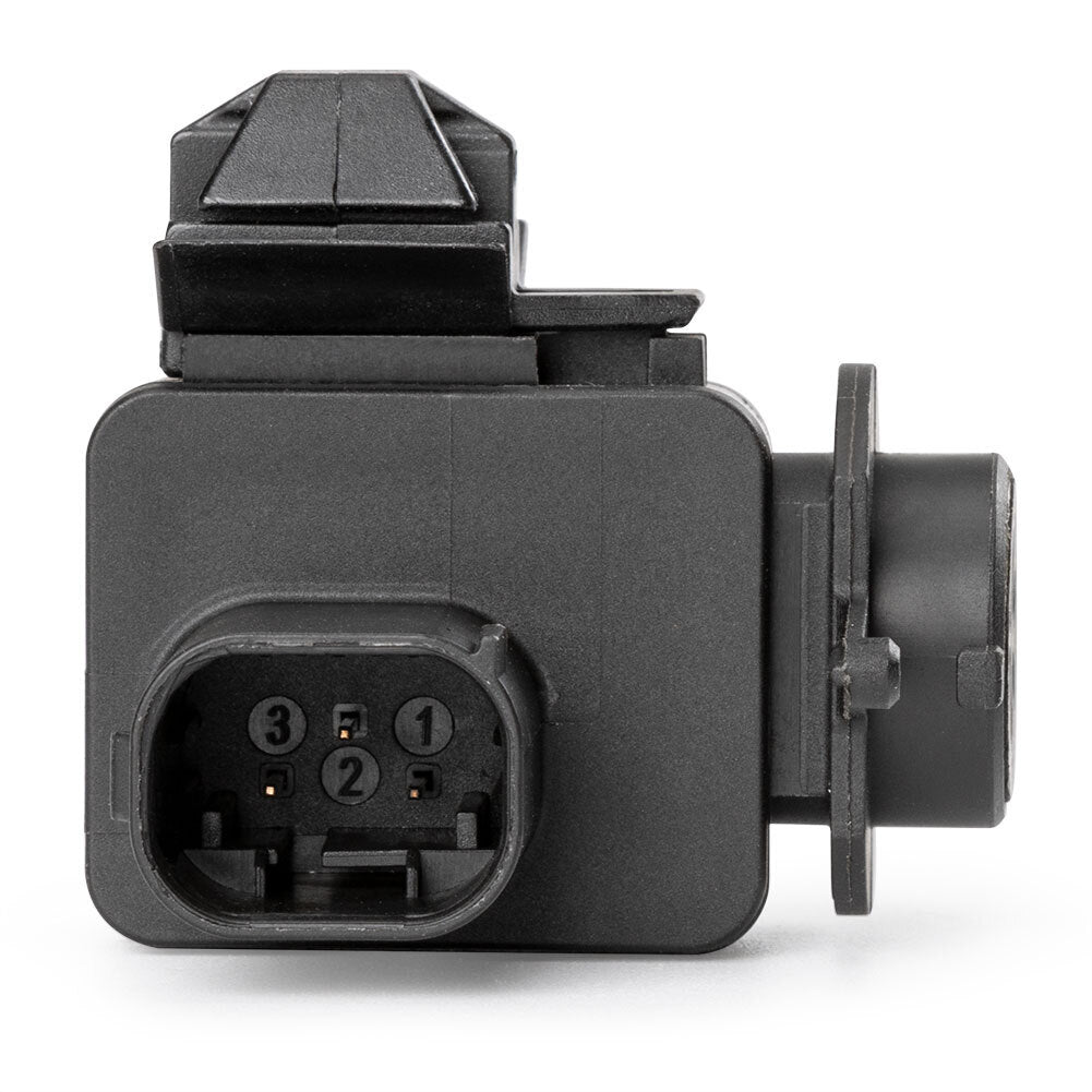 4Pcs Oxygen O2 Sensor For 2010 2011 2012 2013 for Toyota Tundra 4.6L V8 Upper+Lower