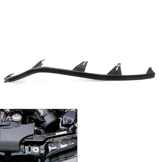 Headlight Sealing Strip Rubber Gasket for BMW 3 Series E46 2 Door 1998-2006