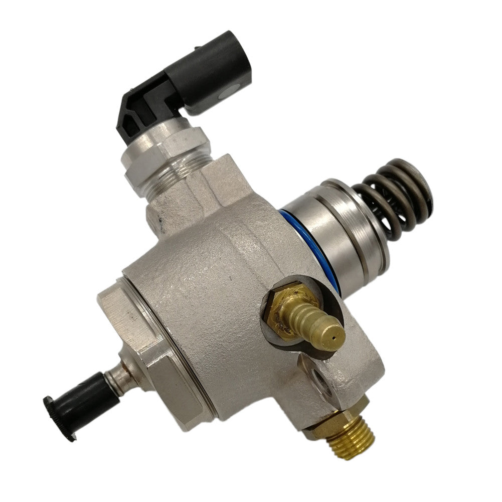 for Audi A3 S3 A4 A5 Q5 TT for VW Beetle for Golf High Pressure Fuel Pump 06L127025K