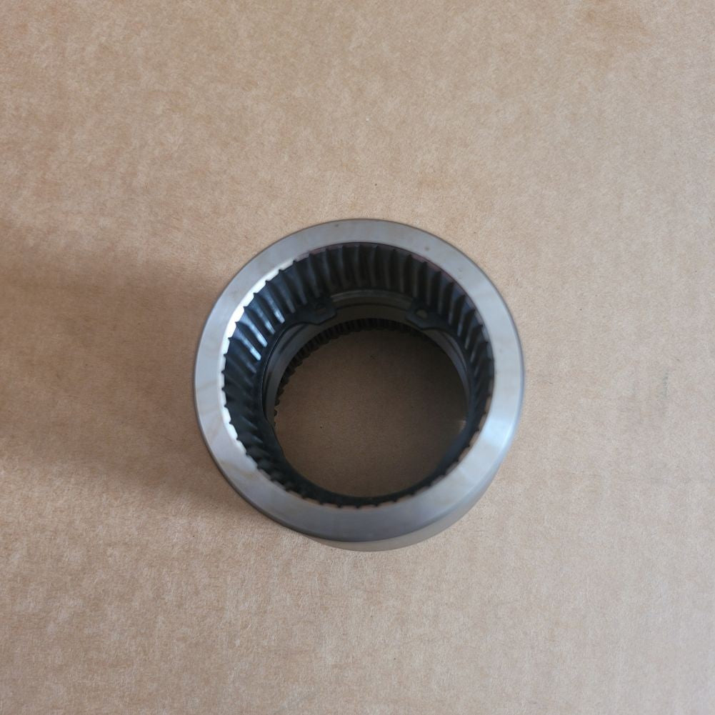 for Land Rover for Range Rover Evoque Transmission Kit