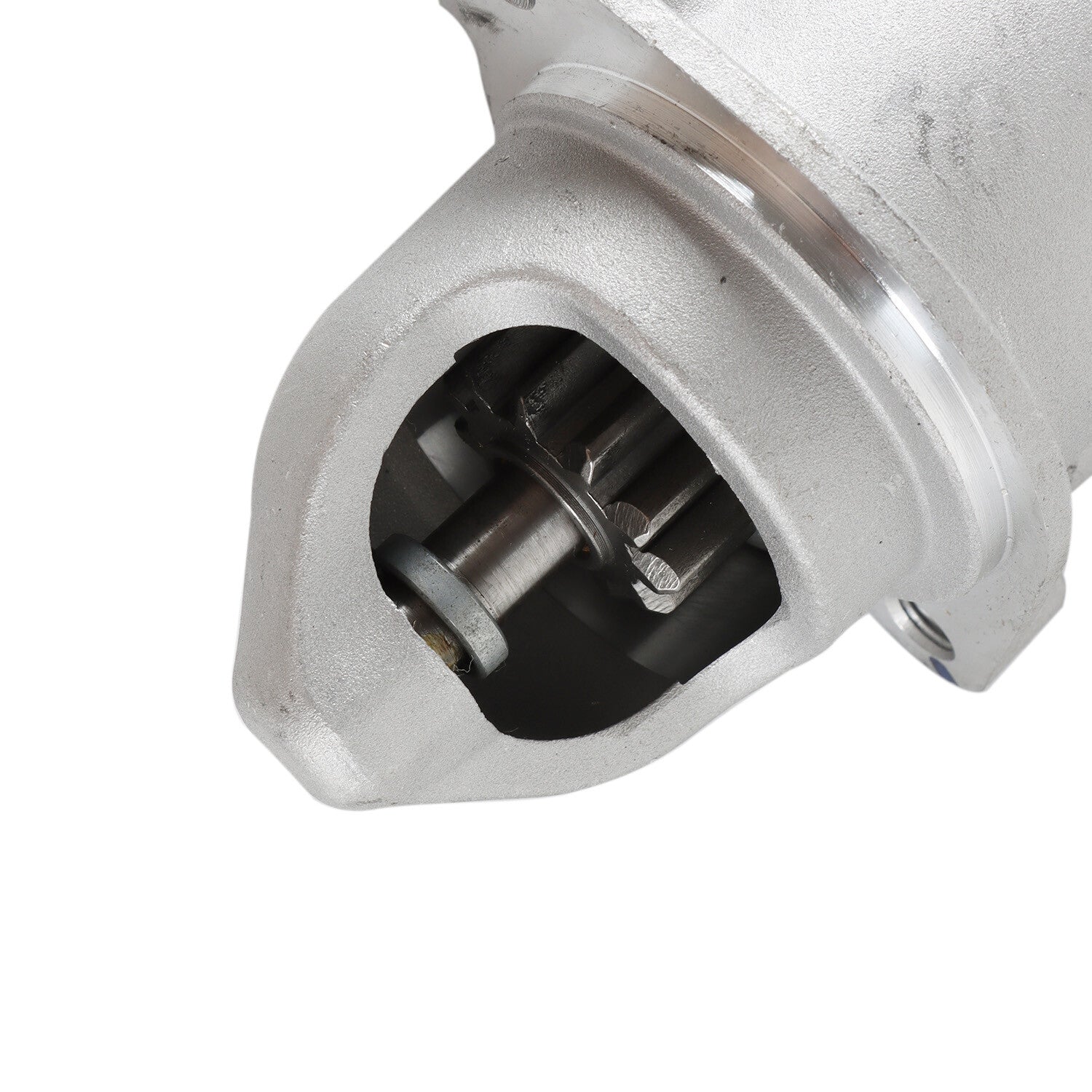 19090 Starter for Hyundai Sonata for Kia optima Sorento 2.4L L4 2011 2012 2013 2014