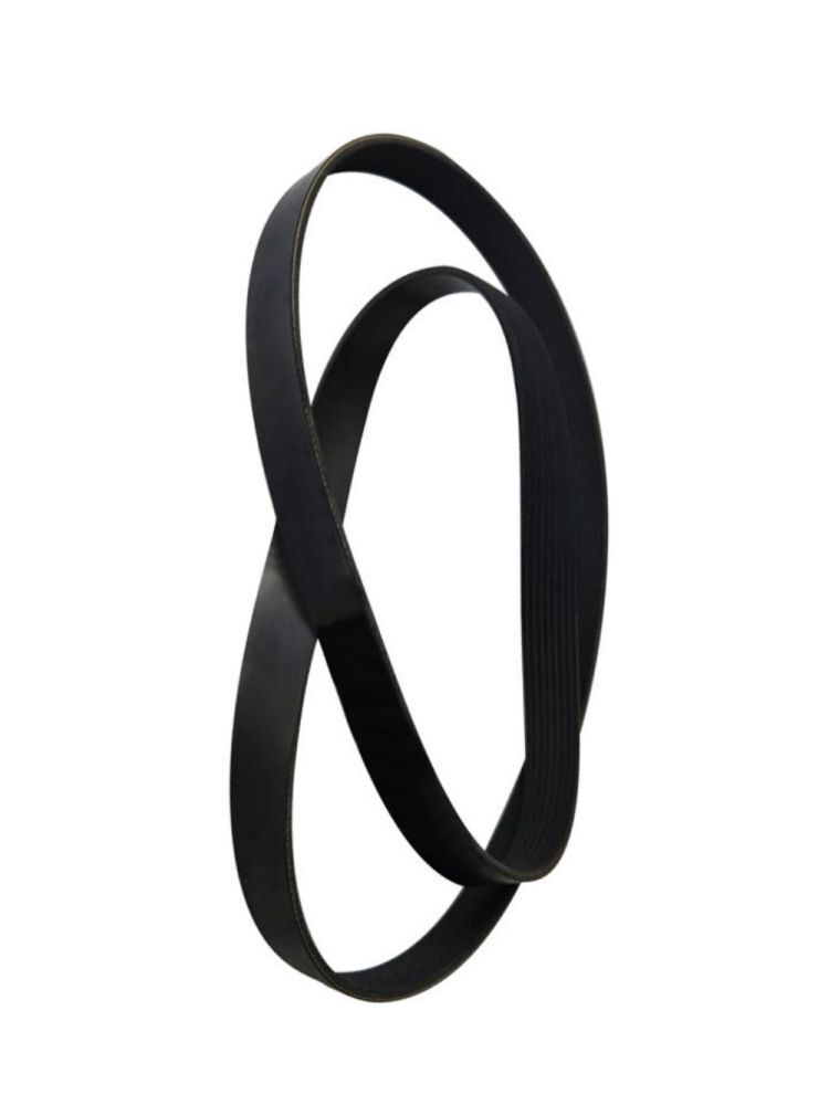 Engine V-Belt for Mercedes-Benz C300 C350 CLK320 0029933096