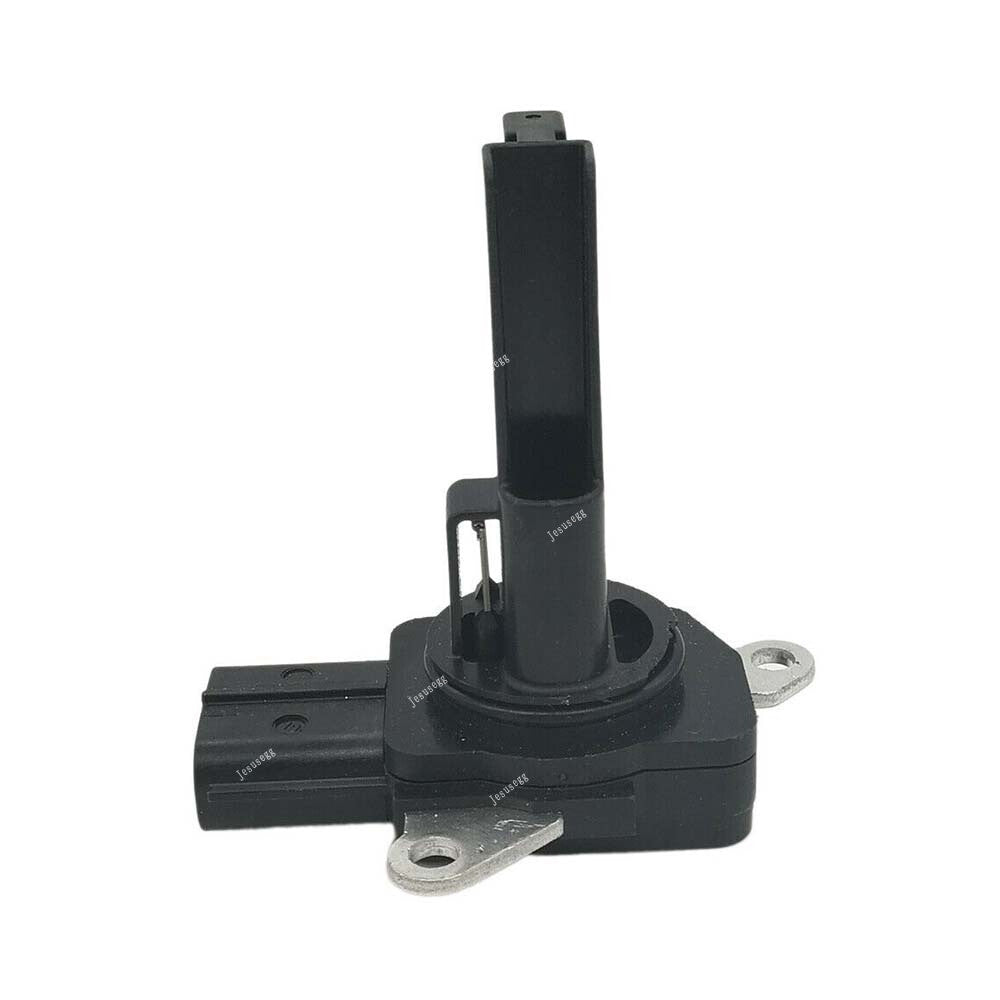 Car Mass Air Flow Meter Sensor 22204-31020 Fit for Toyota for 4Runner for Lexus for Scion