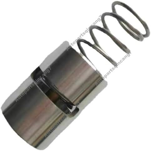 Thermostatic Valve Kit 1622375981 for Atlas Copco Air Compressor