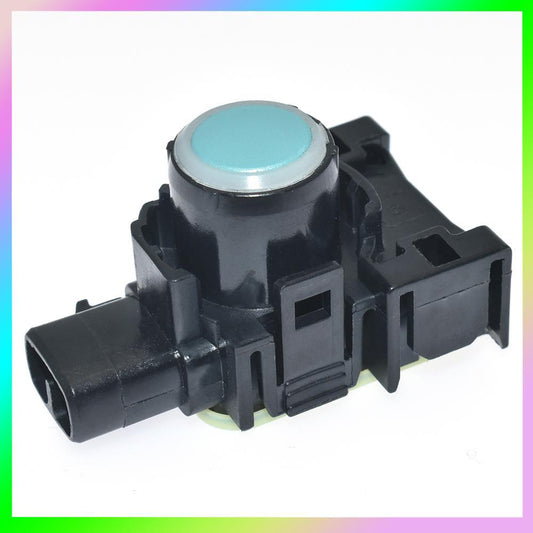 1x Parking Assist Sonar Sensor For 17-2019 for Subaru Outback 2.5L 3.6L 87621-AL01A