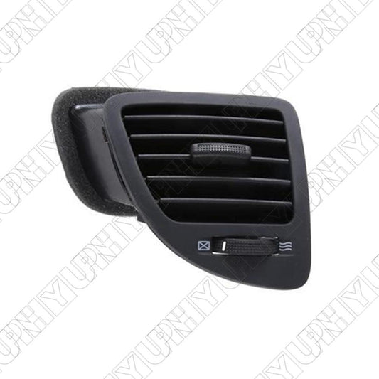 Right Passenger Side A/C Outlet Air Vent Duct for Kia Sportage 05-10 97490-1F000
