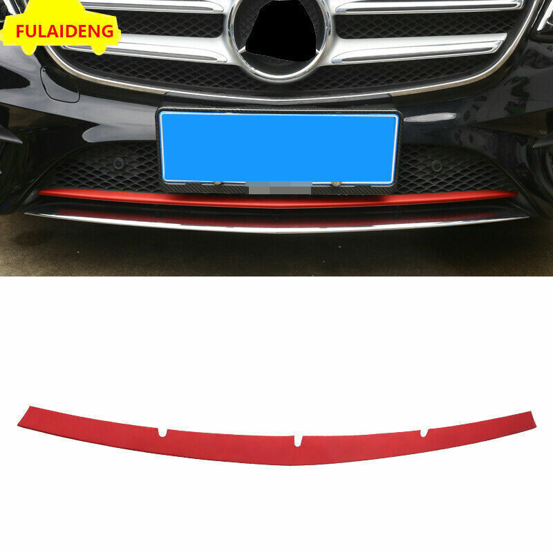Black stainless steel interior door speaker frame cover trim for Honda Accord 2013-2017