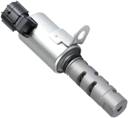 Solenoid VVT Oill Control Valve 15330-22030 Fits for Toyota for COROLLA 1.8L