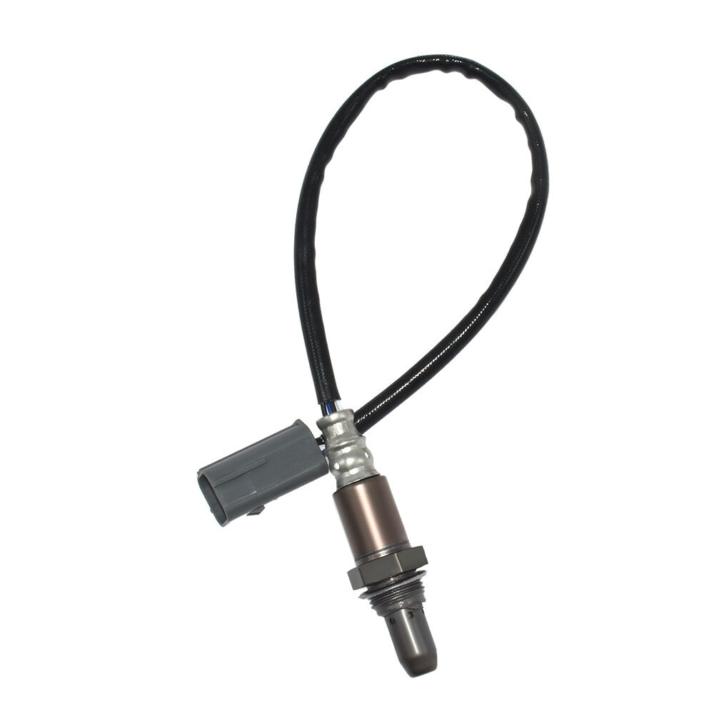 234-9036 Oxygen Sensor O2 Sensor Upstream for INFINITI FX35 for Nissan Maxima for SUZUKI