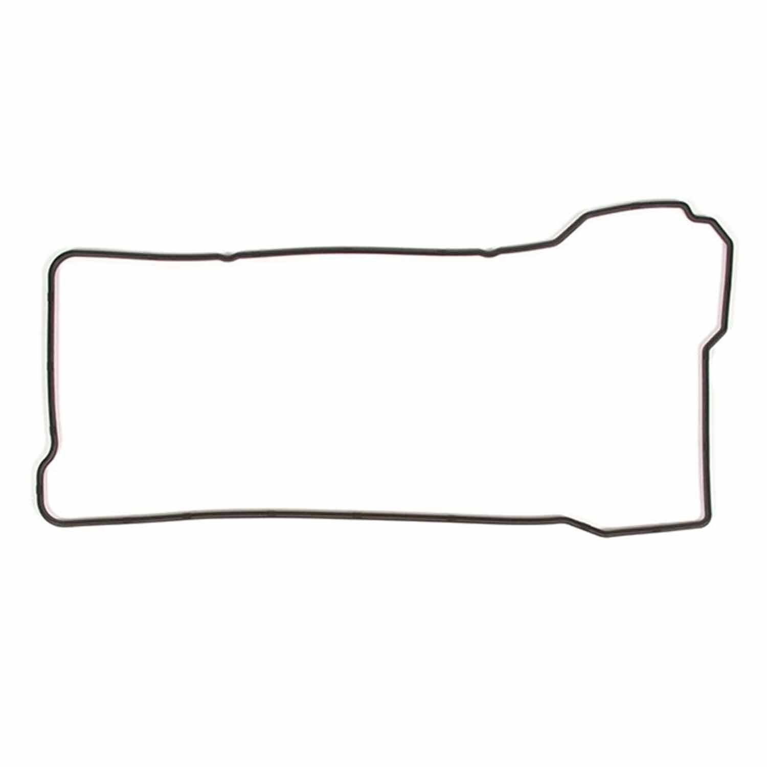 Engine Overhaul Gasket Seals Kit For 00-06 for Toyota Celica GTS Matrix for Corolla 1.8L