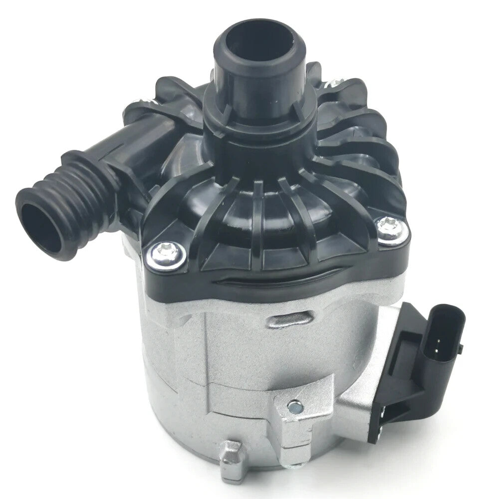 11517566335 Electric Water Pump for BMW 7 Series 4.4L 7566335 10220101