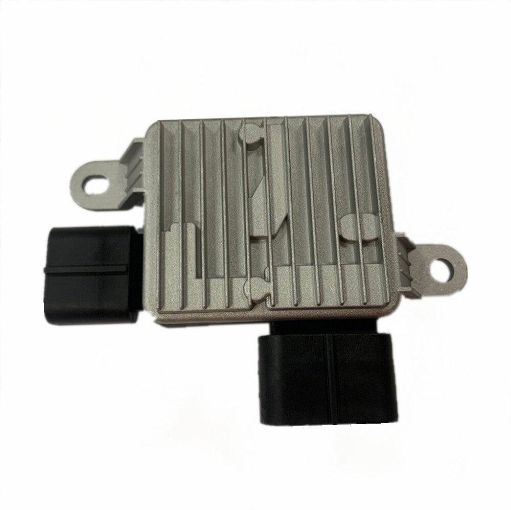 Equipment Manufacturer 122990-0050 Suitable for 2015-2017 for Hyundai Sonata Cooling Fan Control Module