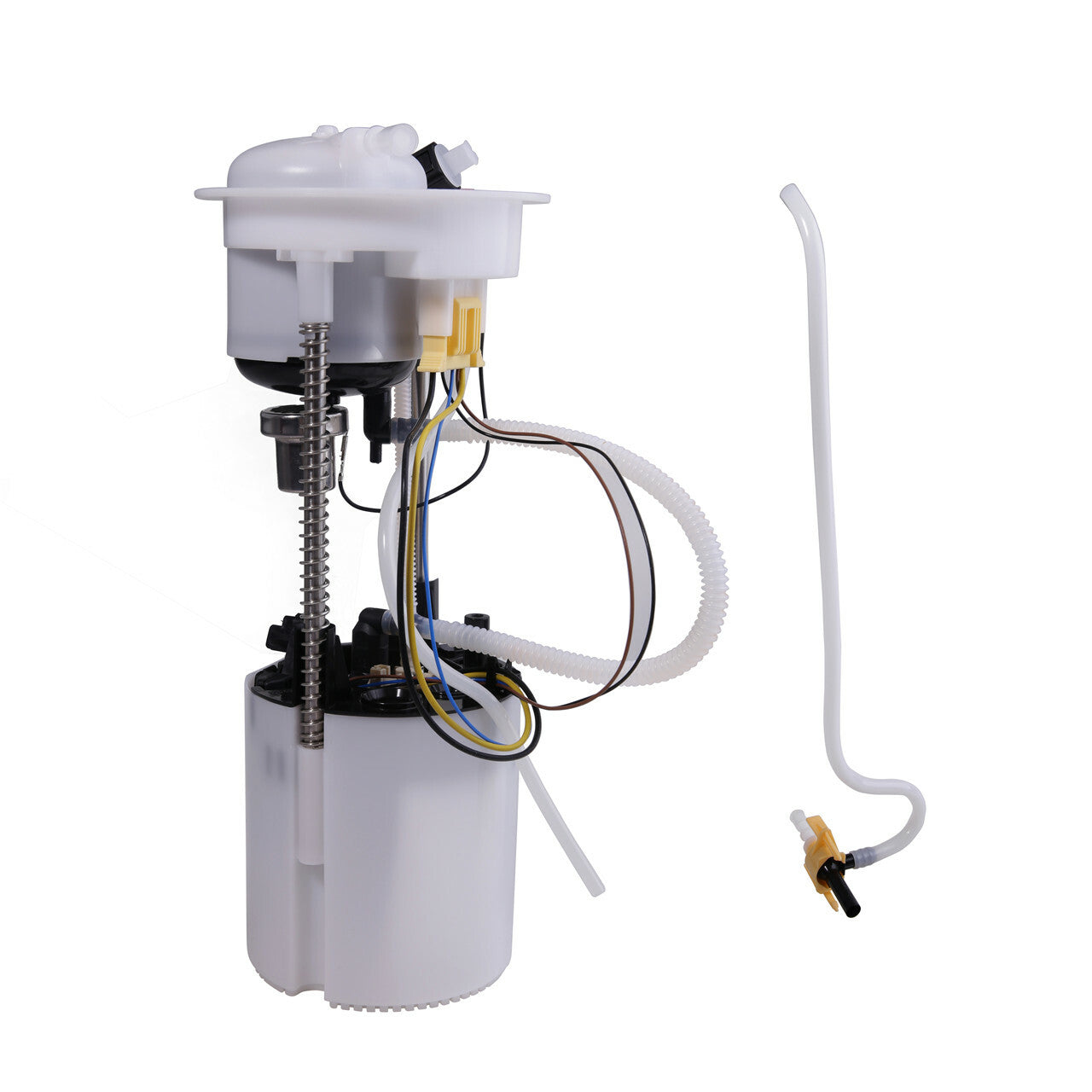 Fuel Pump Module Assembly Fit for Audi Q5 2009-2017 8R0 919 051 N