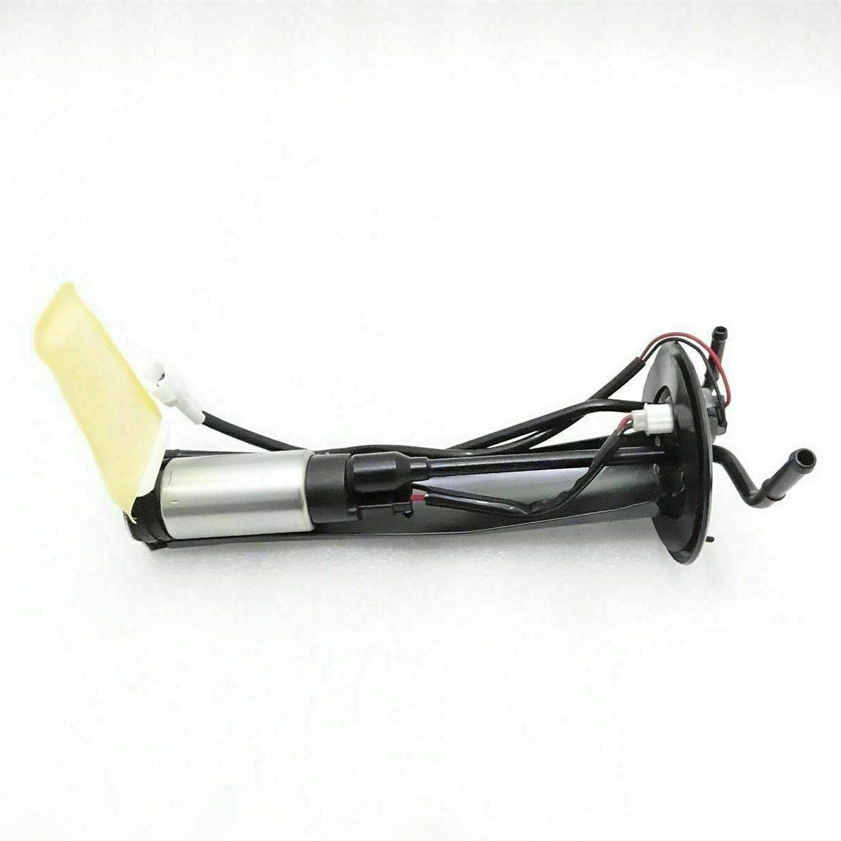 15100M830A1 Fuel Pump Module Assembly for Suzuki SJ413 Samurai EFI for Sierra Gypsy