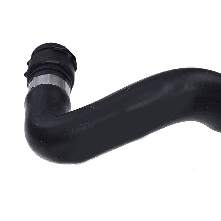 Radiator Hose Water Pipe Hose for BMW E87 E81 E88 E46 E90 E91 X3 E83 11537572158