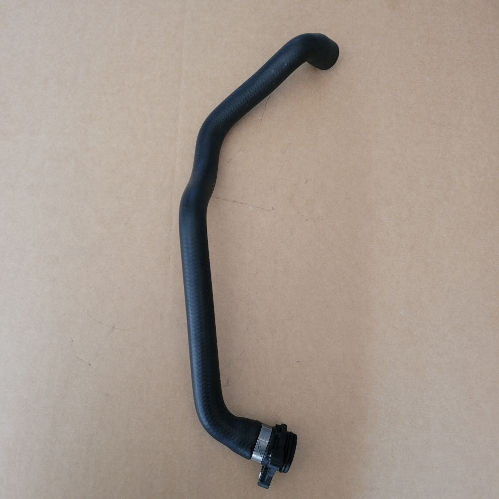 Radiator Coolant Hose Kit for BMW 135i 335i 335xi 07-10
