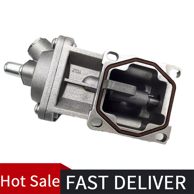 For 94-98 for Dodge 12V Valve Diesel Turbo 5.9 AFC Housing Air Aneroid P7100