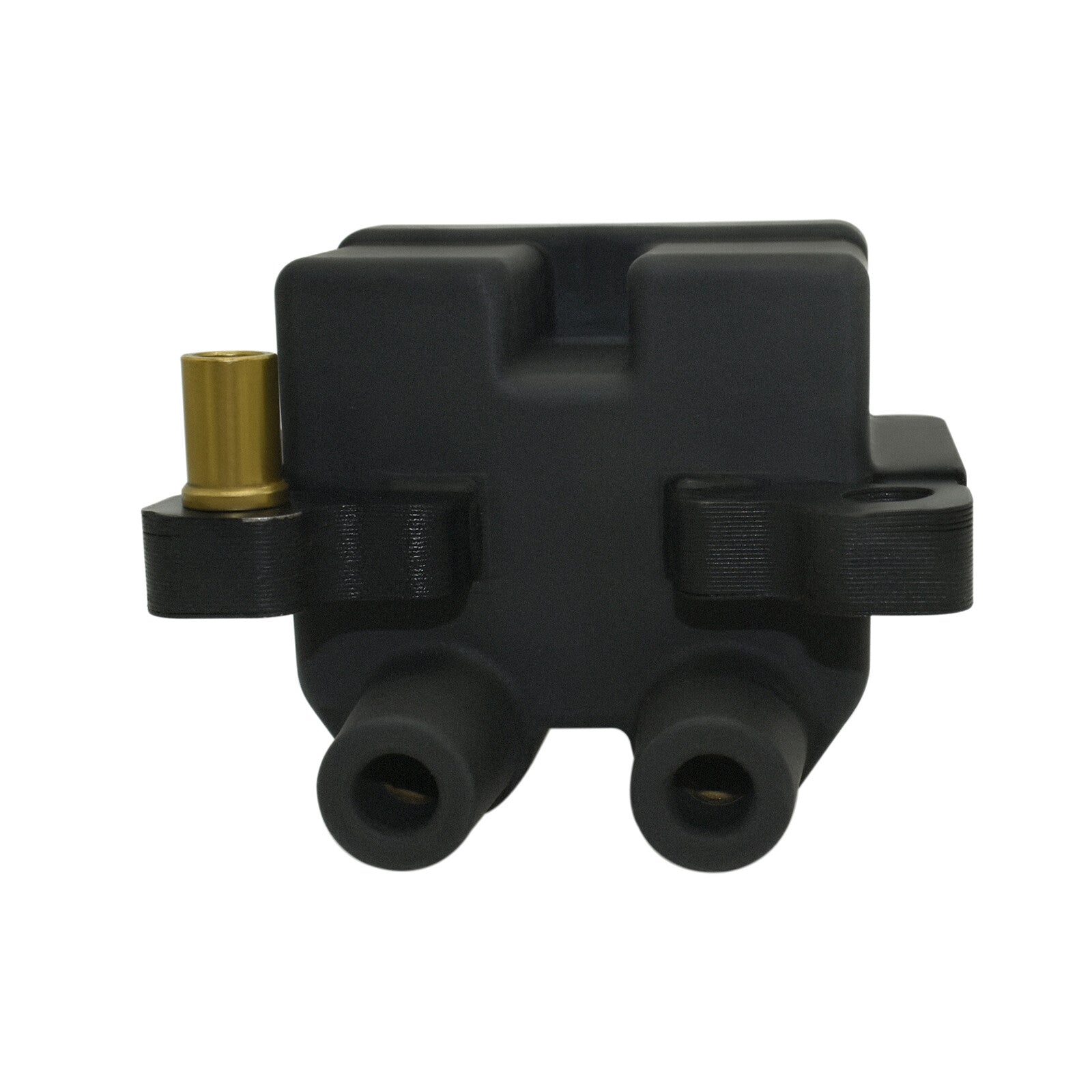 Ignition Coil For 05-10 for Subaru Impreza Forester Legacy Outback 2.5L 22433-AA580