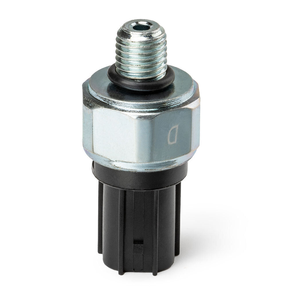 1X Transmission Oil Pressure Switch Sensor for Acura for Honda 28600RKE004