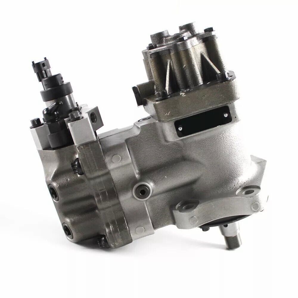 New For 4954315RX Fuel Pump Pump 8.3 ISC ISL 4954315/3973228