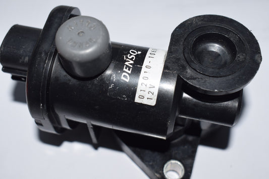 18213-76J01 new O2 Lambda Oxygen Sensor for Suzuki for Jimny 1.3 1821376J01