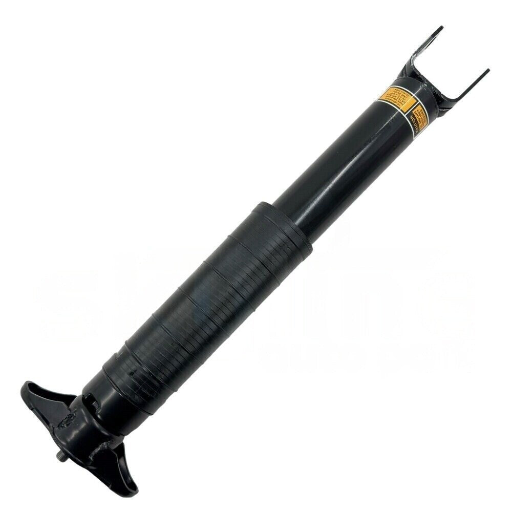 Magnetic rear shock absorber for Audi A3, S3, RS3, Quattro 2015-2022 8V0513021