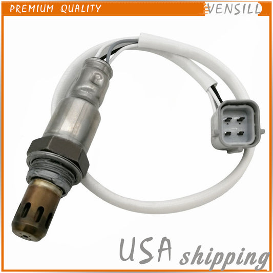 O2 Oxygen Lambda Sensor 226A4-JA00A for Nissan Rogue Altima 2.5L L4 07-13 QR25DE