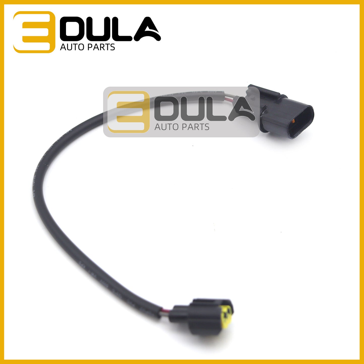 AC Compressor Control Valve Connector Wire Harness for KIA OPTIMA 2.0 2.4 12-18