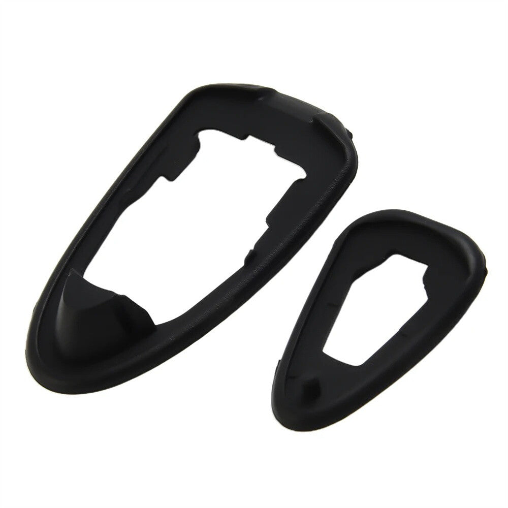 Car Driver Side Outside Door Handle for Mini Cooper R50 R52 R53 R55 51217198471