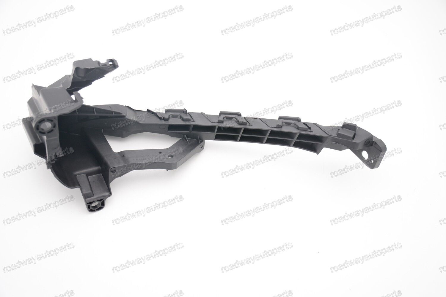 Headlamp Headlight Bracket Support Mounting Right Fit for Honda CRV 2012-2014