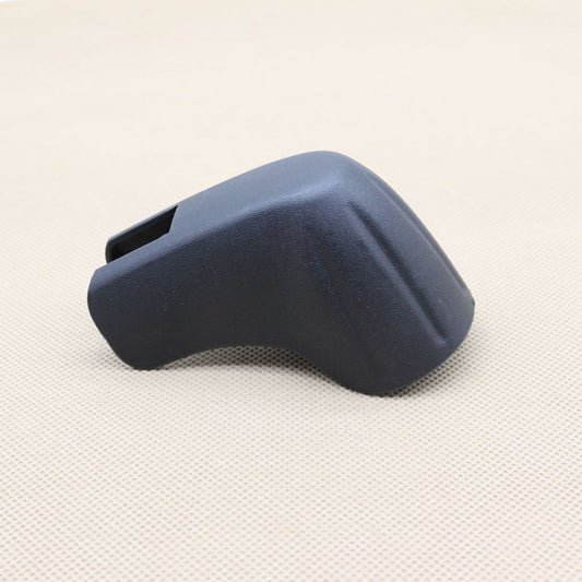 1 rear windshield wiper arm nut cap 76721-SZA-A01 for Honda Pilot 09-2015