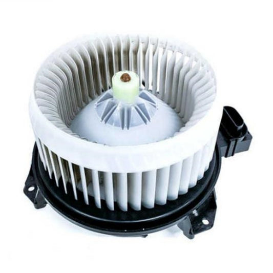 The heater blower motor is suitable for Toyota Auris RAV4 Avensis 1.4-2.0.