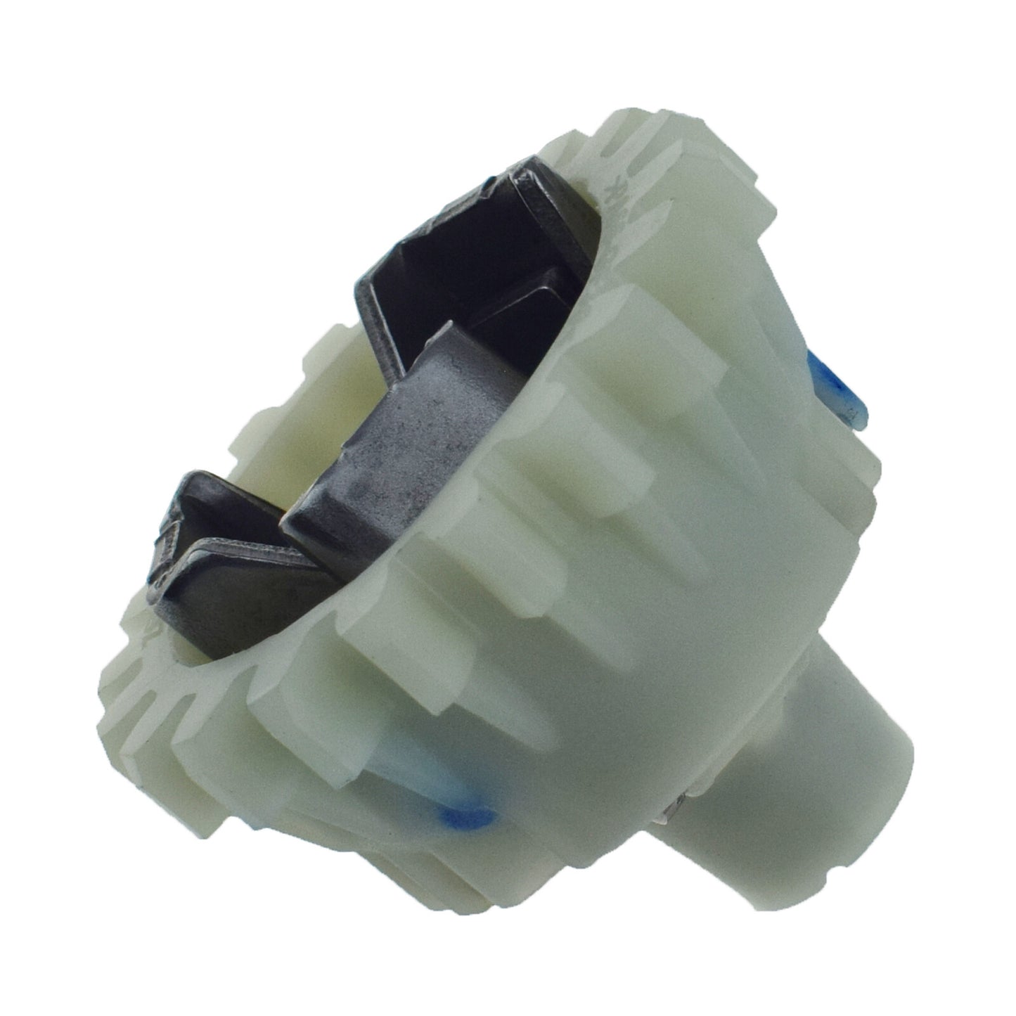 Governor Assembly for Honda GX630 GX660 GX690 GXV630 GXV660 GXV690 16510-Z6L-010