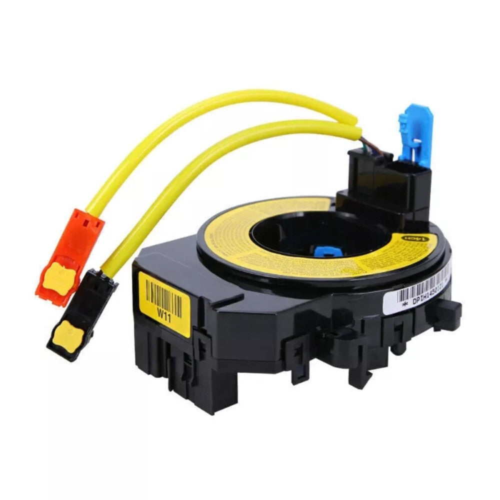 NEM Part 93490-1U125FFF for 2011, 2012, 2013, and 2014 for Kia Sorento.
