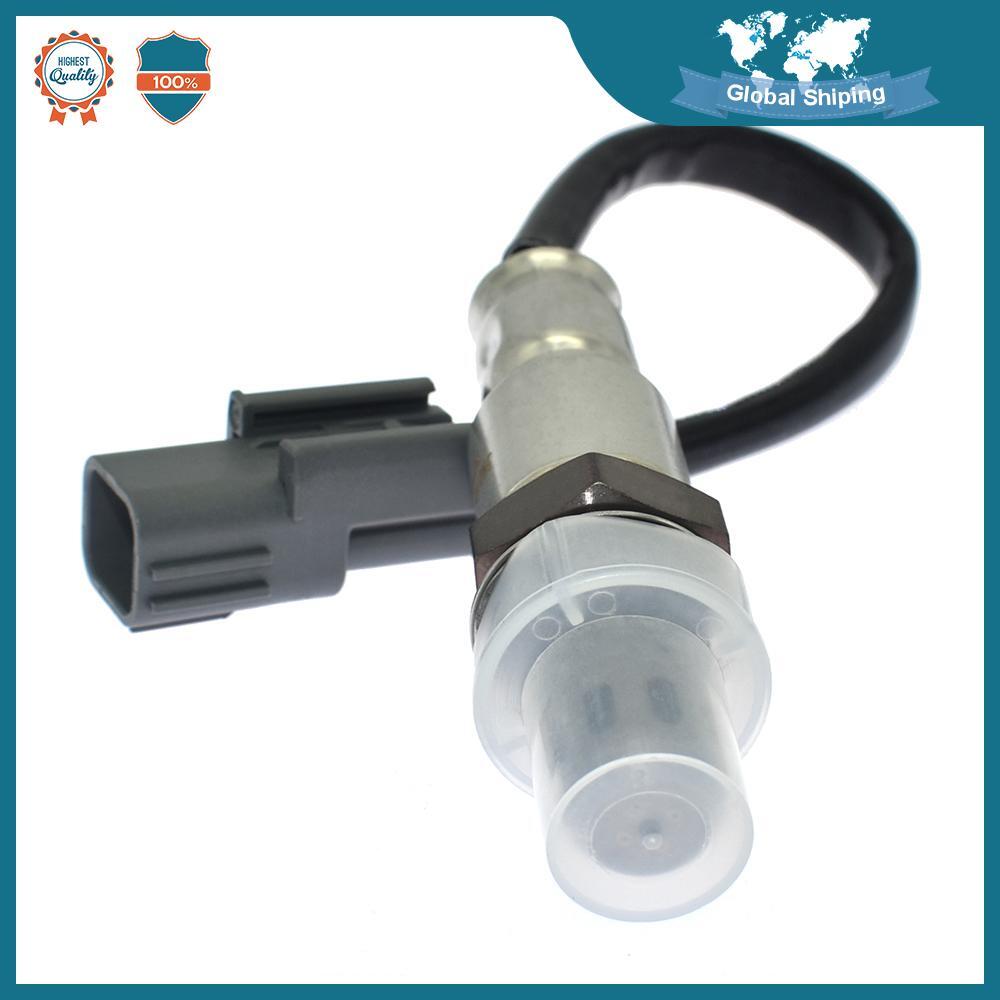 Downstream Oxygen Sensor F85Z-9G444-BA for FORD E-350 1994-2015 5.4L 2344127